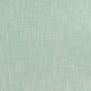 Kravet Smart 35517-135 by Kravet Smart Fabric