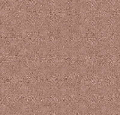 16350-17 by Kravet Basics Fabric