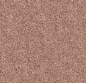 16350-17 by Kravet Basics Fabric