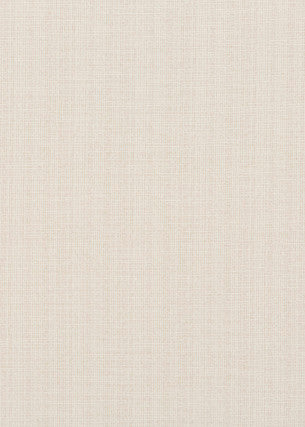 Magma Marble by G P & J Baker Fabric