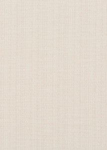 Magma Marble by G P & J Baker Fabric