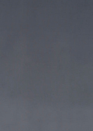 Montpellier Velvet Graphite by Baker Lifestyle Fabric