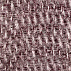 Red Vino by Gaston Y Daniela Fabric