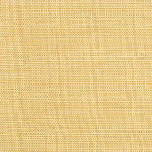 Kravet Contract 34634-416 by Kravet Contract Fabric