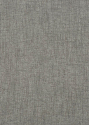 Kelso Graphite by Baker Lifestyle Fabric