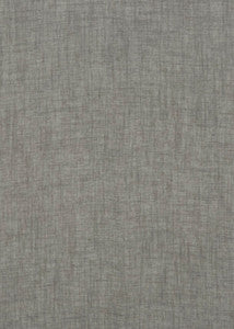 Kelso Graphite by Baker Lifestyle Fabric