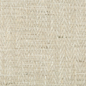 Kravet Basics 34092-11 by Kravet Basics Fabric