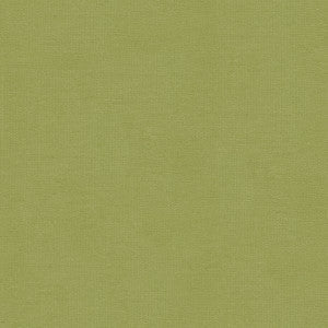 Kravet Design Versailles-E261200 by Kravet Design Fabric