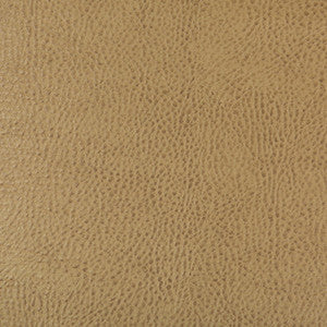 Kravet Design Beholder-16 by Kravet Design Fabric