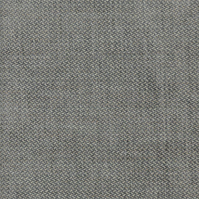Bomore Cloud by Kravet Couture Fabric