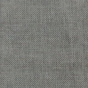 Bomore Cloud by Kravet Couture Fabric