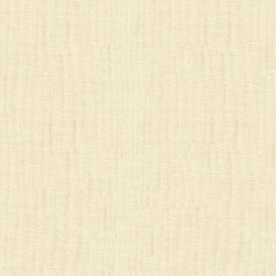 Kravet Contract 4155-1 by Kravet Contract Fabric