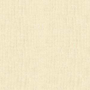 Kravet Contract 4155-1 by Kravet Contract Fabric