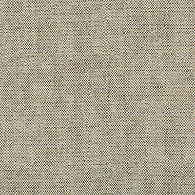 Kravet Design 35135-1611 by Kravet Design Fabric