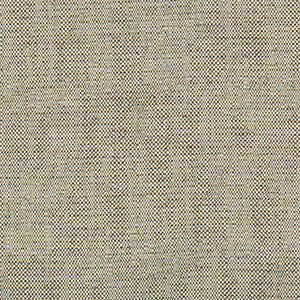 Kravet Design 35135-1611 by Kravet Design Fabric