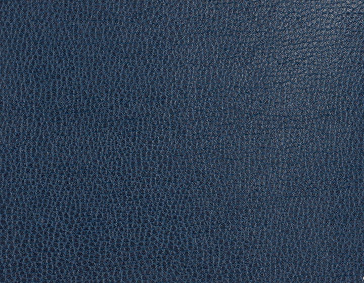 Gillian-5 by Kravet Fabric