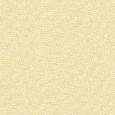 Kravet Contract 4164-1 by Kravet Contract Fabric