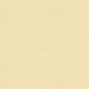 Kravet Contract 4164-1 by Kravet Contract Fabric