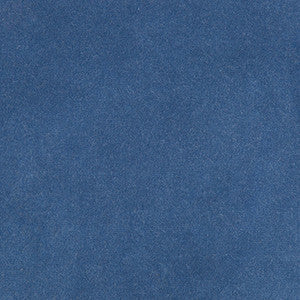 Kravet Design 35366-555 by Kravet Design Fabric