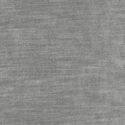 Mossop Cloud by Kravet Couture Fabric