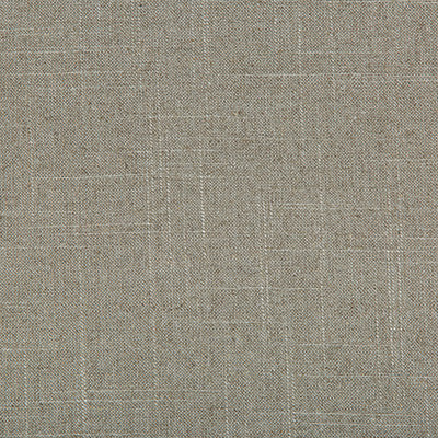 Kravet Basics 30808-1121 by Kravet Basics Fabric