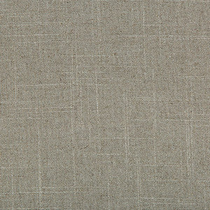 Kravet Basics 30808-1121 by Kravet Basics Fabric
