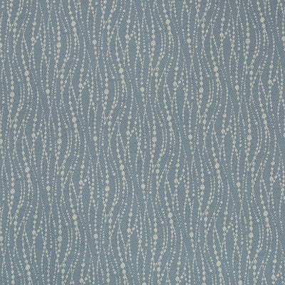 Shadowplay Satellite by Kravet Contract Fabric