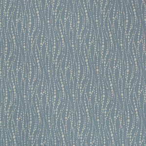 Shadowplay Satellite by Kravet Contract Fabric