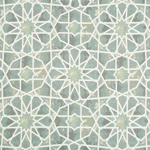 Kravet Contract 34763-15 by Kravet Contract Fabric