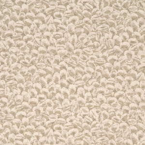 Gravel Linen by Baker Lifestyle Wallpaper
