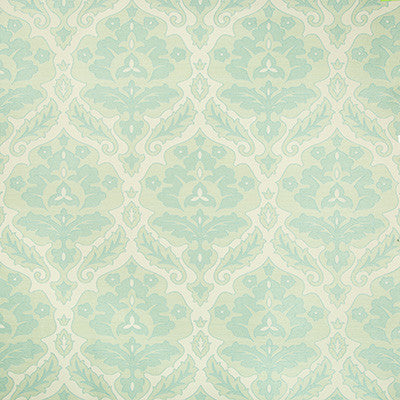 Kravet Design 34719-315 by Kravet Design Fabric
