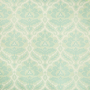 Kravet Design 34719-315 by Kravet Design Fabric