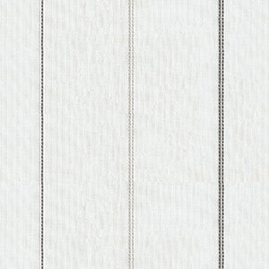 Kravet Basics 4498-81 by Kravet Basics Fabric