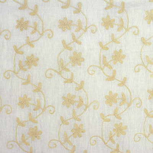 9316-1 by Kravet Basics Fabric