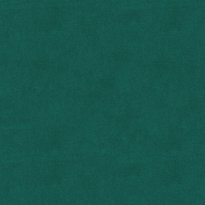 Kravet Basics 33299-35 by Kravet Basics Fabric