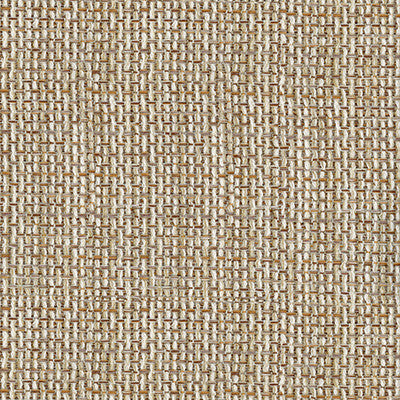 Kravet Smart 34322-16 by Kravet Smart Fabric