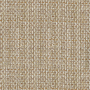 Kravet Smart 34322-16 by Kravet Smart Fabric