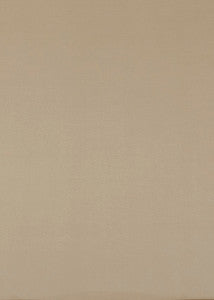 Maddox Sand by Baker Lifestyle Fabric