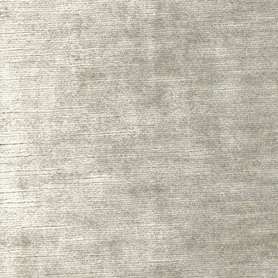 Mossop Pebble by Kravet Couture Fabric