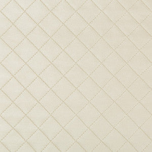 Kravet Design Barbaro-111 by Kravet Design Fabric