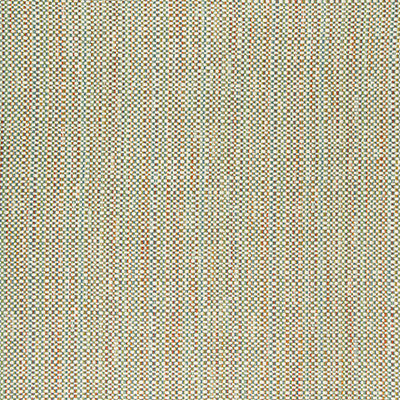 Kravet Design 34683-312 by Kravet Design Fabric