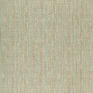Kravet Design 34683-312 by Kravet Design Fabric