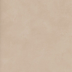 Japan Porcelain by Kravet Couture Wallcovering