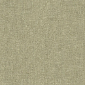 Kravet Basics 32344-1121 by Kravet Basics Fabric