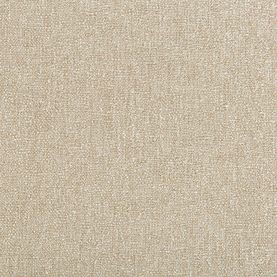 Kravet Contract 35405-16 by Kravet Contract Fabric