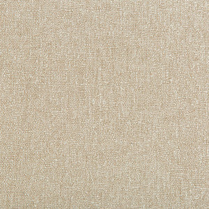 Kravet Contract 35405-16 by Kravet Contract Fabric