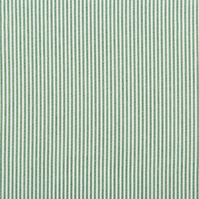 Kravet Basics 35374-3 by Kravet Basics Fabric