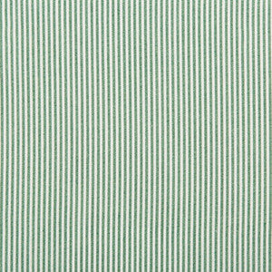 Kravet Basics 35374-3 by Kravet Basics Fabric