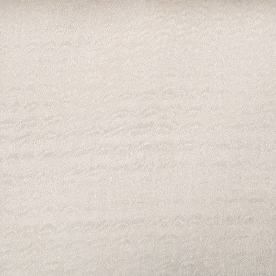 Kravet Basics 4294-116 by Kravet Basics Fabric