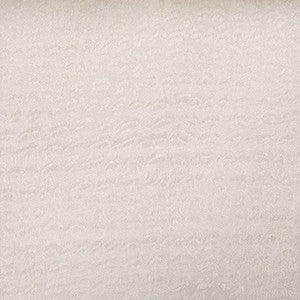 Kravet Basics 4294-116 by Kravet Basics Fabric